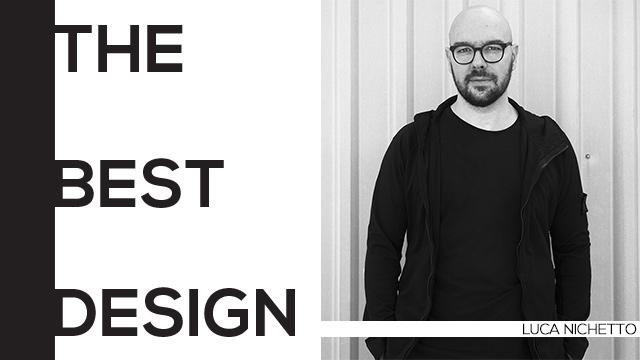 luca-nichetta-designer